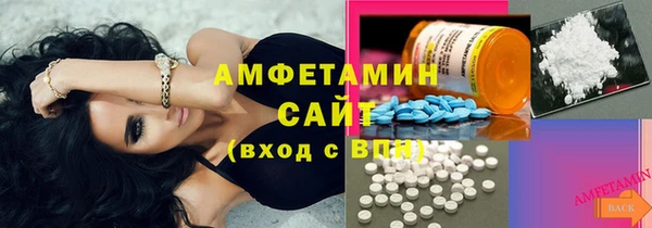шишки Алексин